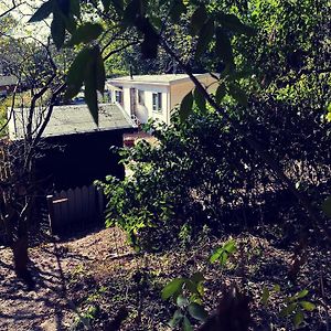 Huis met 2 Slaapkamers